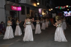 carnival-miguelturra-floats-2018