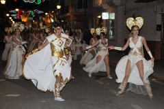 carnival-miguelturra-floats-2018
