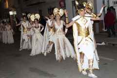 carnival-miguelturra-floats-2018