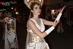 carnival-miguelturra-floats-2018