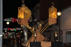 carnaval-miguelturra-carrozas-2018