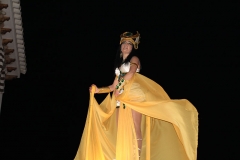 carnaval-miguelturra-carrozas-2018