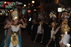 carnaval-miguelturra-carrozas-2018