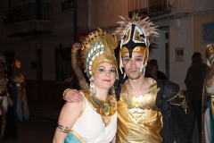 carnaval-miguelturra-carrozas-2018-