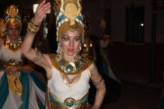 carnaval-miguelturra-carrozas-2018