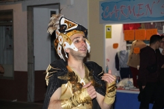 carnaval-miguelturra-carrozas-2018