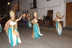 carnaval-miguelturra-carrozas-2018