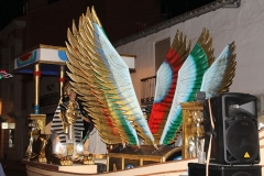 carnaval-miguelturra-carrozas-2018