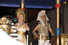 carnaval-miguelturra-carrozas-2018