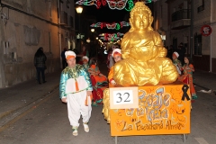 carnaval-miguelturra-carrozas-2018