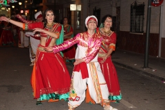 carnaval-miguelturra-carrozas-2018