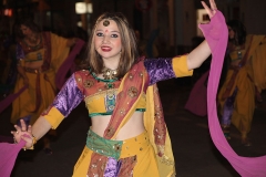 carnaval-miguelturra-carrozas-2018