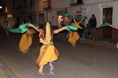 carnaval-miguelturra-carrozas-2018