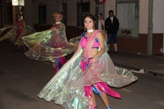 carnaval-miguelturra-carrozas-2018