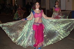 carnaval-miguelturra-carrozas-2018