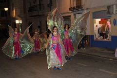 carnaval-miguelturra-carrozas-2018