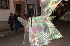 carnaval-miguelturra-carrozas-2018