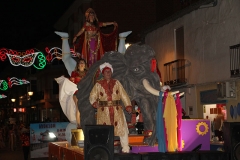carnaval-miguelturra-carrozas-2018