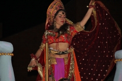 carnaval-miguelturra-carrozas-2018