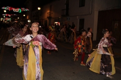 carnaval-miguelturra-carrozas-2018