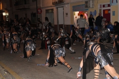 carnaval-miguelturra-carrozas-2018