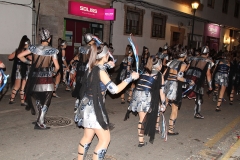 carnaval-miguelturra-carrozas-2018