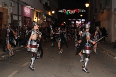 carnaval-miguelturra-carrozas-2018