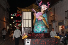 carnaval-miguelturra-carrozas-2018