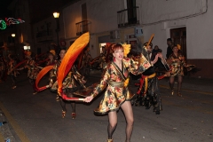 carnaval-miguelturra-carrozas-2018