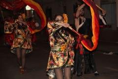 carnaval-miguelturra-carrozas-2018