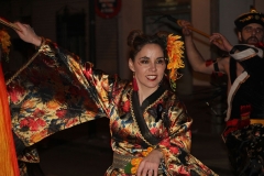 carnaval-miguelturra-carrozas-2018