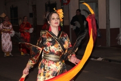 carnaval-miguelturra-carrozas-2018