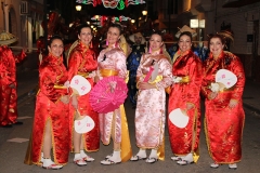 carnaval-miguelturra-carrozas-2018