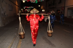 carnival-miguelturra-floats-2018
