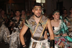 carnival-miguelturra-floats-2018