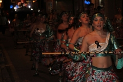 carnival-miguelturra-floats-2018