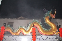 carnival-miguelturra-floats-2018