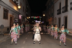 carnival-miguelturra-floats-2018