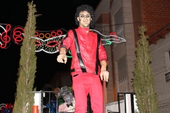 carnival-miguelturra-floats-2018