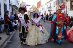 carnival-miguelturra-parade-2019
