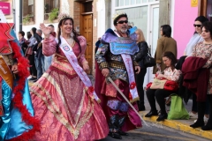carnival-miguelturra-parade-2019