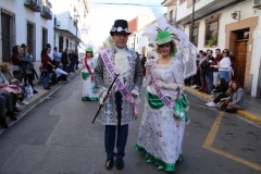 carnival-miguelturra-parade-2019