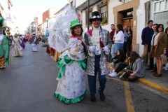 carnival-miguelturra-parade-2019