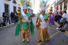 carnival-miguelturra-parade-2019