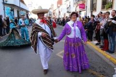 carnival-miguelturra-parade-2019