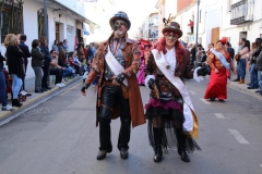 carnival-miguelturra-parade-2019