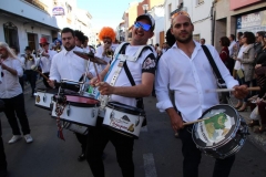 carnival-miguelturra-parade-2019