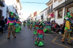 carnival-miguelturra-parade-2019