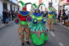 carnival-miguelturra-parade-2019