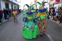 carnival-miguelturra-parade-2019
